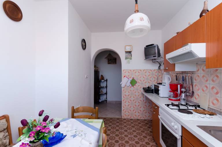Charming apartment with garden, barbeque & patio | Garden view | Close to the beach | Dogs allowed — photo 5