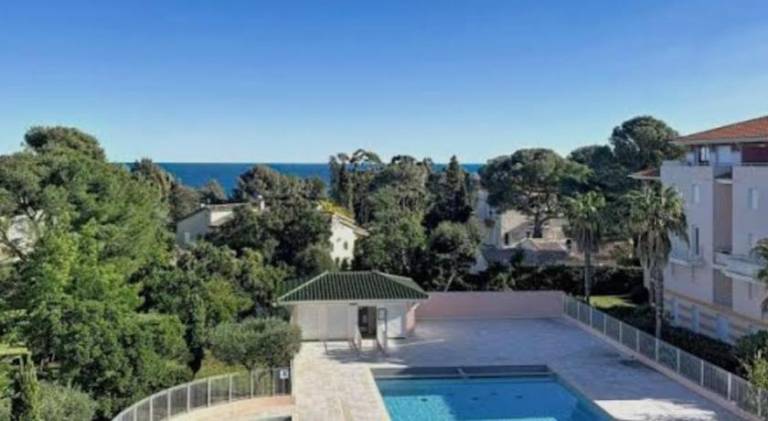 Rental apartment with pool — photo 4