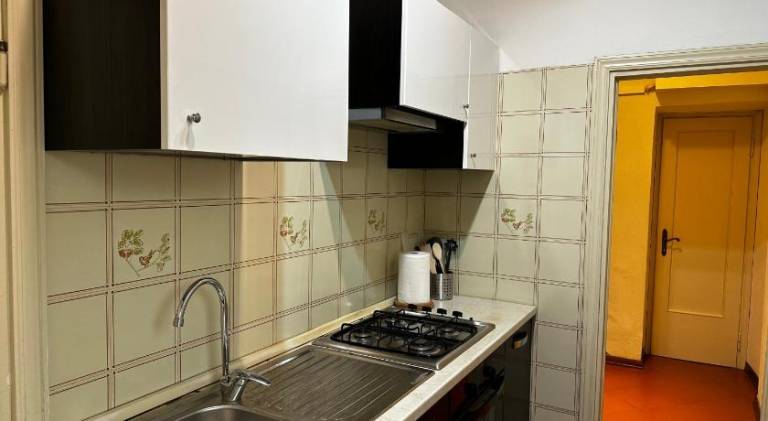 Rental apartment | Near Florence Cathedral — photo 4
