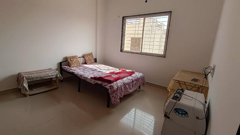 375 m² Ferienwohnung