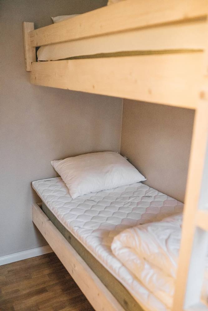 Ferielejlighed  Hovden i Setesdal