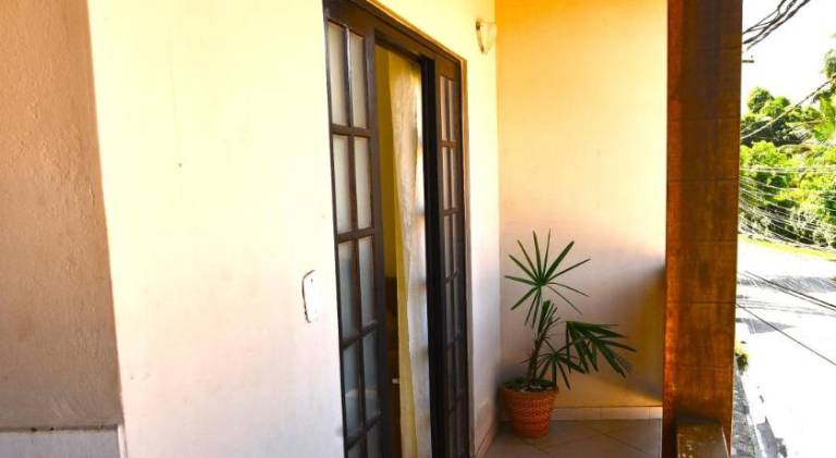 Rental apartment with 2 rooms for 6 persons — photo 5