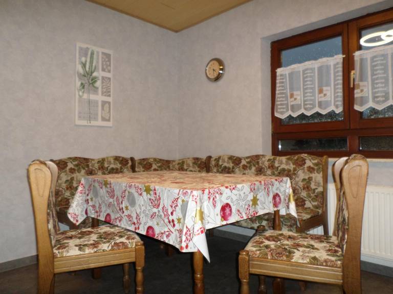 foto37