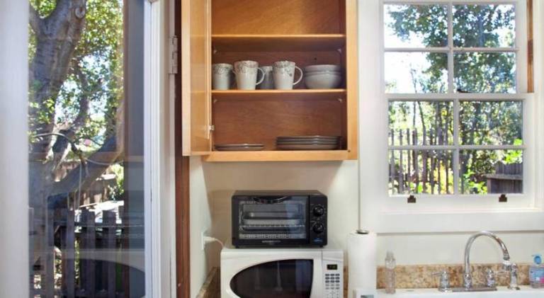 Pleasant apartment | Pets are welcome — photo 5