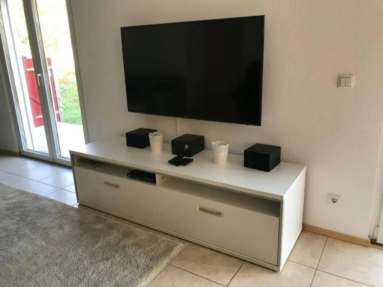 foto4