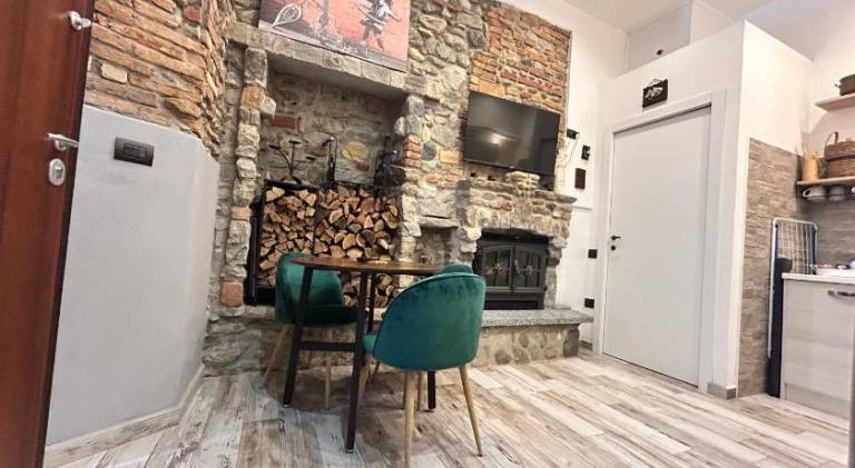 Holiday apartment | Pet-friendly — photo 5
