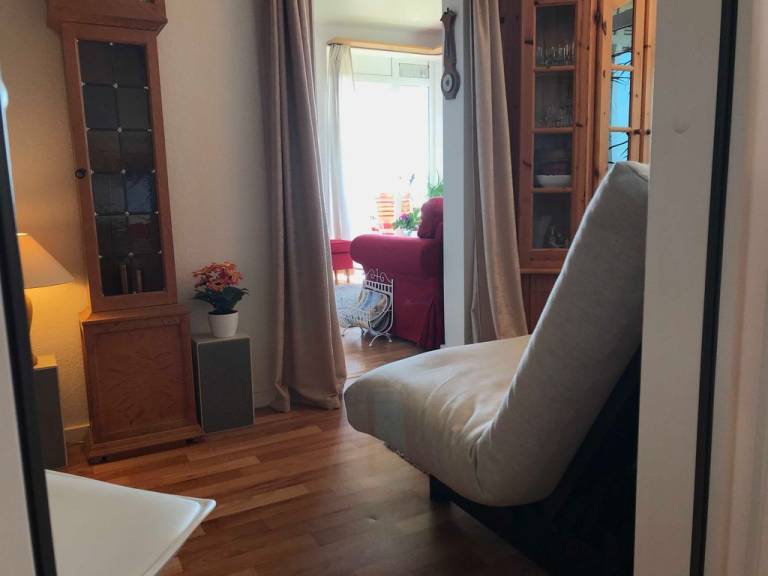 foto15