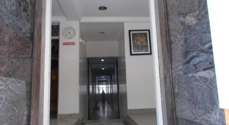 foto12