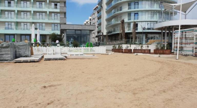 Holiday apartment | Beach nearby | Dogs allowed — photo 5
