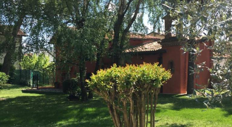 foto13
