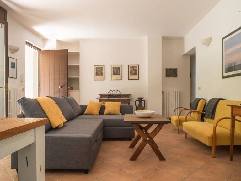 Villa Montignoso
