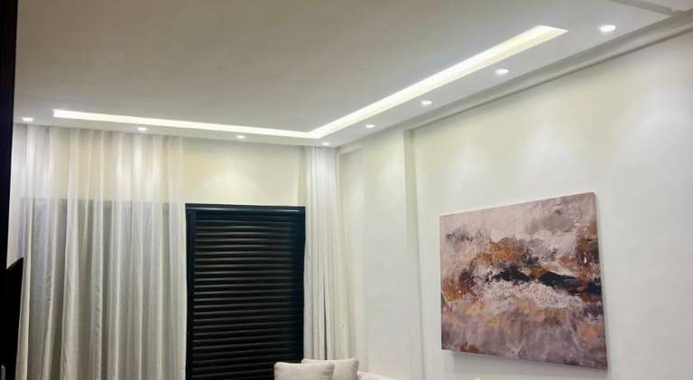 Apartment with 1 room for 2 persons — photo 4