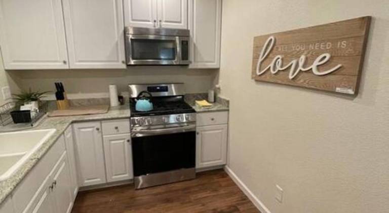 Rental apartment | Pets are welcome — photo 5