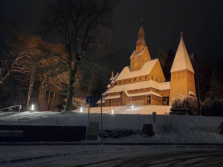 foto16