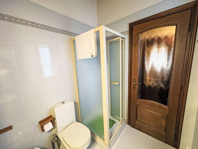 foto16