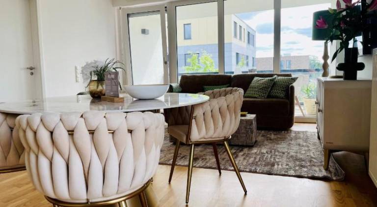 Wonderful apartment | Dogs allowed — photo 3