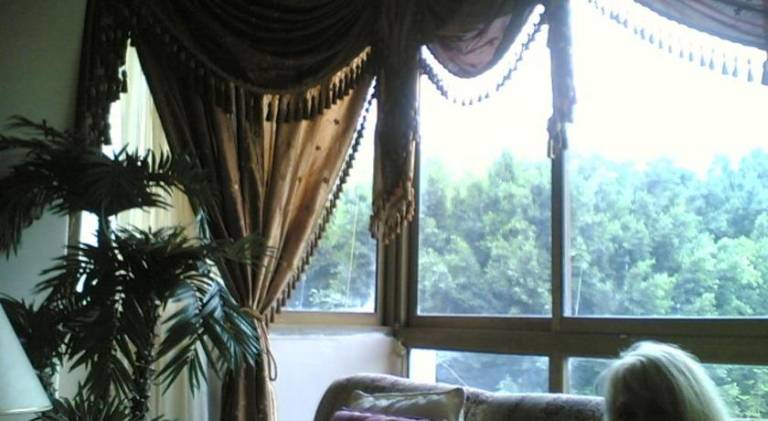 Furnished Flat in Cairo zero one zero one zero six seven nine two four four — photo 4