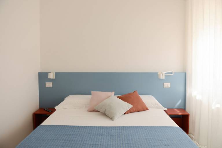 Bed & Breakfast Porto Sant'Elpidio