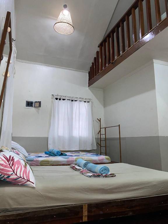 Villa with BBQ | Suitable for remote work — photo 2