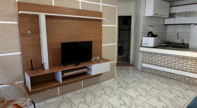 Apartment with pool — photo 3