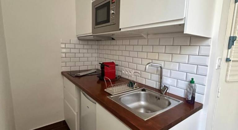 Beautiful holiday apartment | Beach nearby | Pets are welcome — photo 4