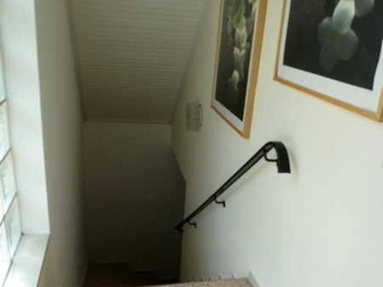 foto14
