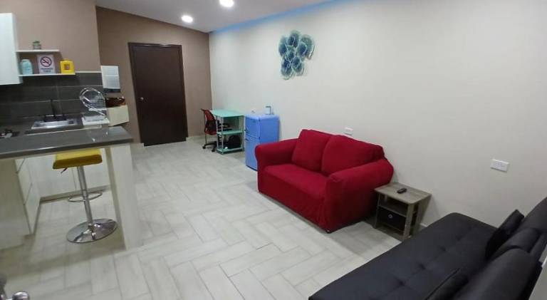 foto15