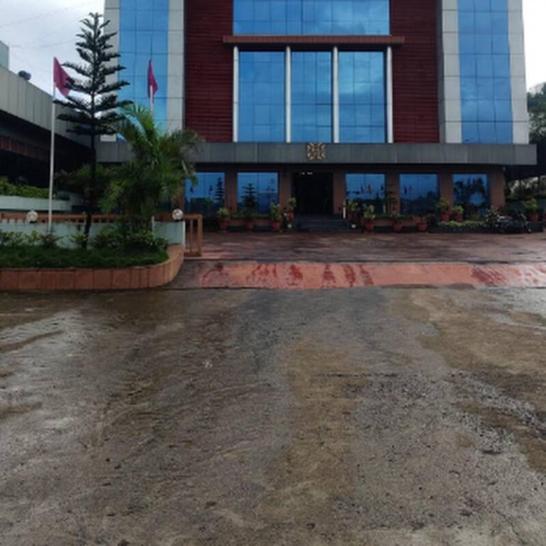 foto14