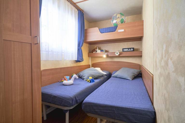 Child-friendly house with terrace & pool | Pets allowed — photo 5