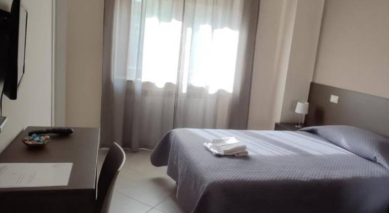 foto14