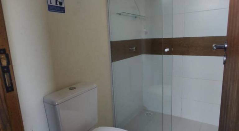 Casas Paz e Amor Praia do Rosa Sunset e Sunrise — photo 2