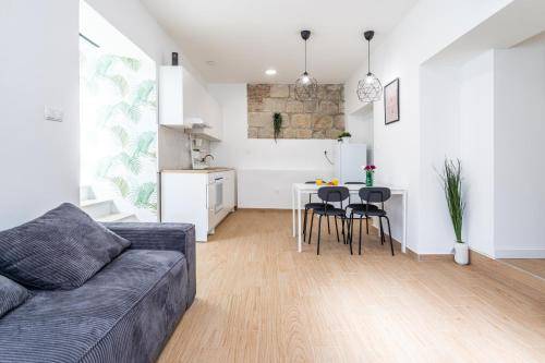 Ferienwohnung Split