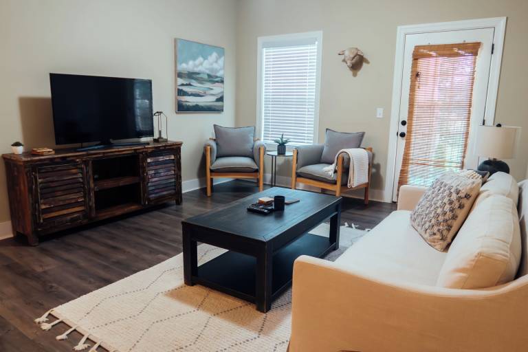 Apartment  Cookeville