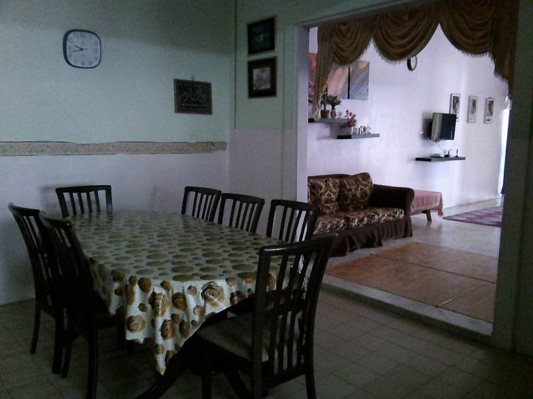 foto6