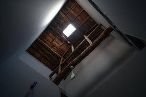 foto16