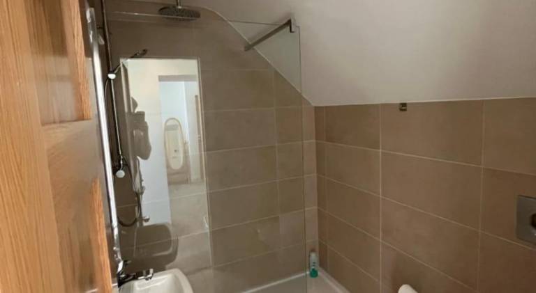 foto42
