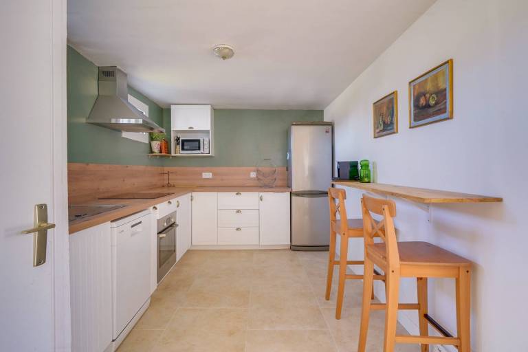 Child-friendly beautiful villa with fast internet, garden & grill | Pet-friendly — photo 3