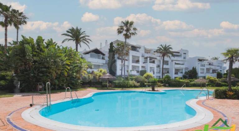Holiday apartment with pool | Close to the beach | Pets are welcome — photo 3