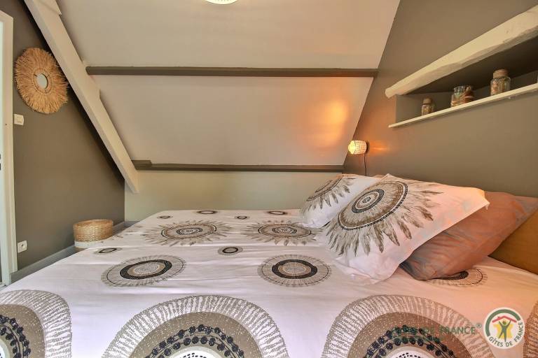 photo <!--photo--> Owner direct vacation rental    <!--idR2--> <!--idR3-->