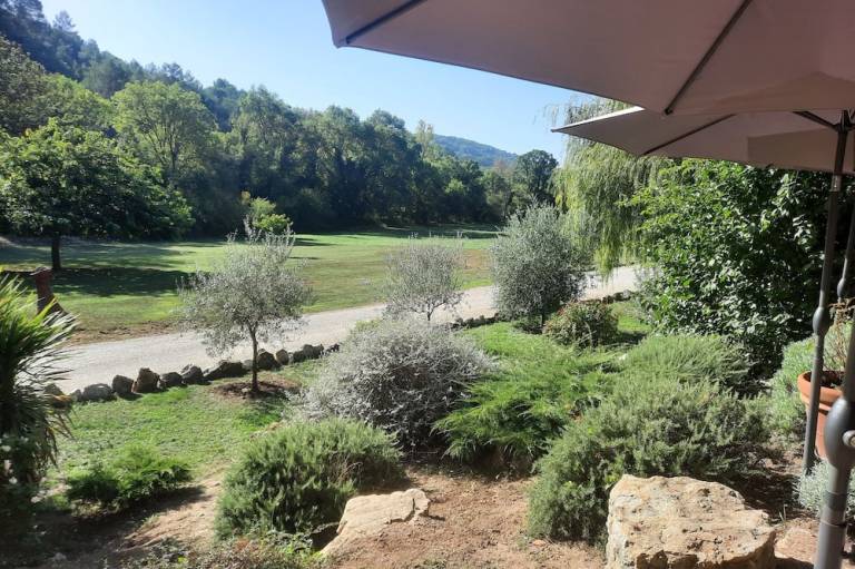 foto18