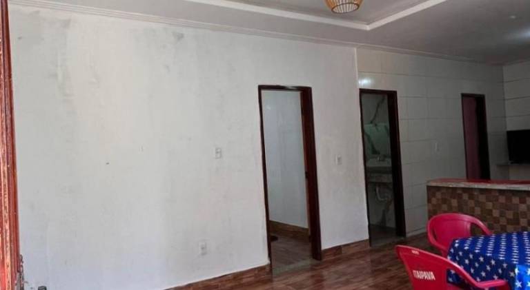 Apartment | Next to the beach | Pets allowed — photo 3