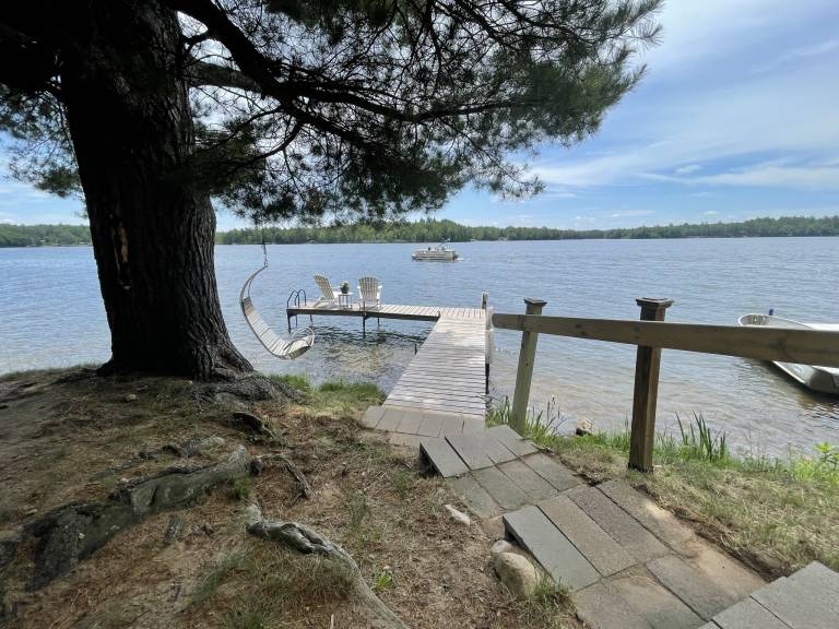 foto18