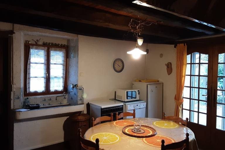 foto10