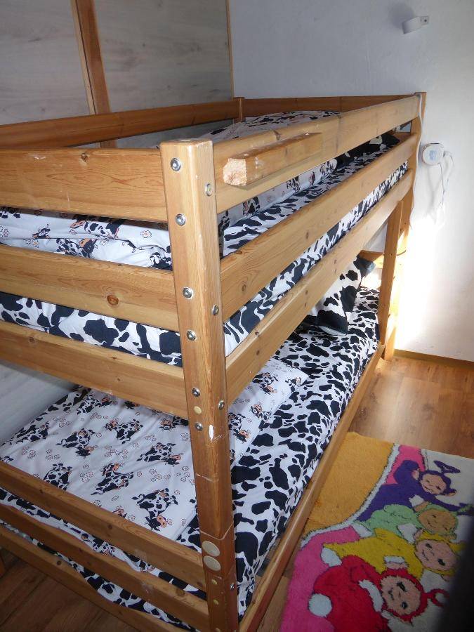 Ferienwohnung Berching