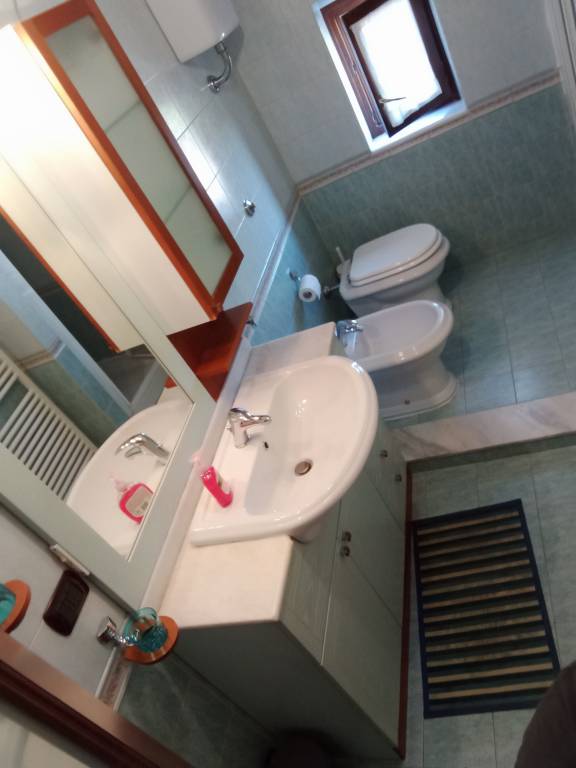 Holiday apartment with 1 room for 4 persons — photo 4