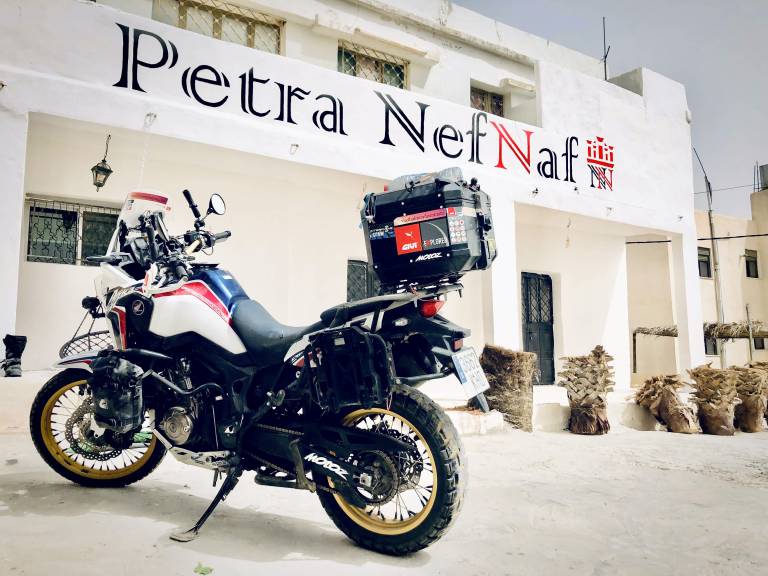 foto1