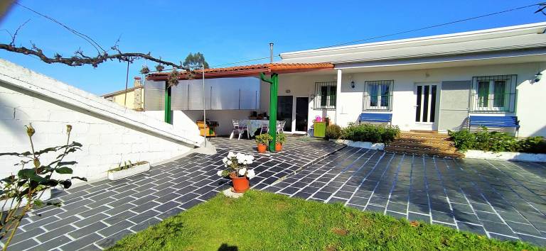 Casa  Miño