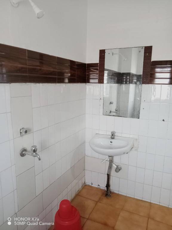 foto32