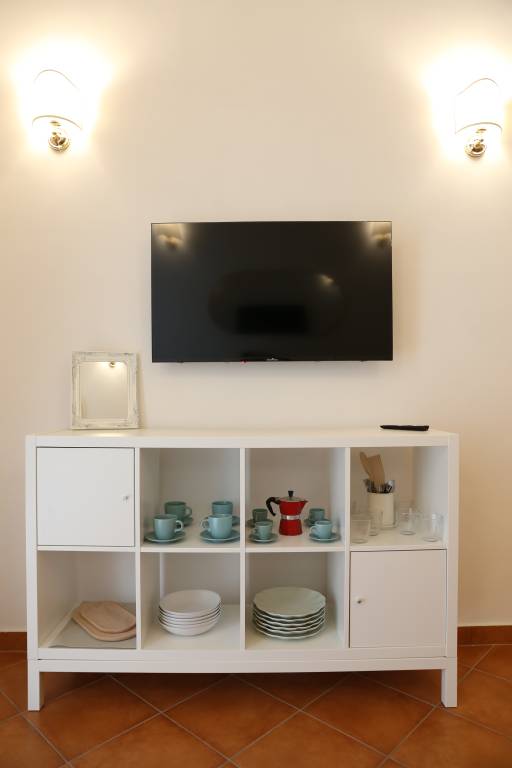 Rental apartment | Close to Piazza del Plebiscito — photo 5