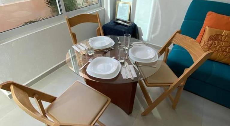 Holiday apartment | Pets are welcome — photo 5